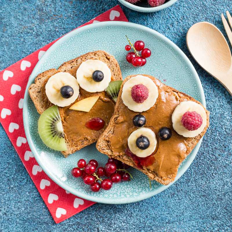 Back to school Back to school