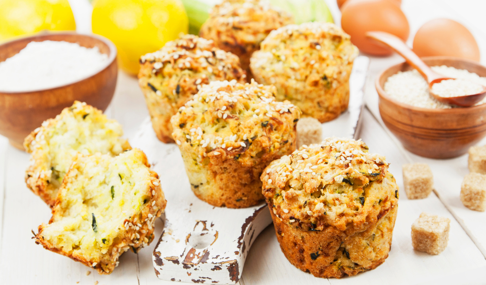 Back to school Back to school