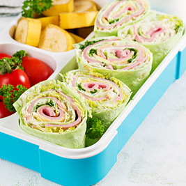 Back to school Back to school