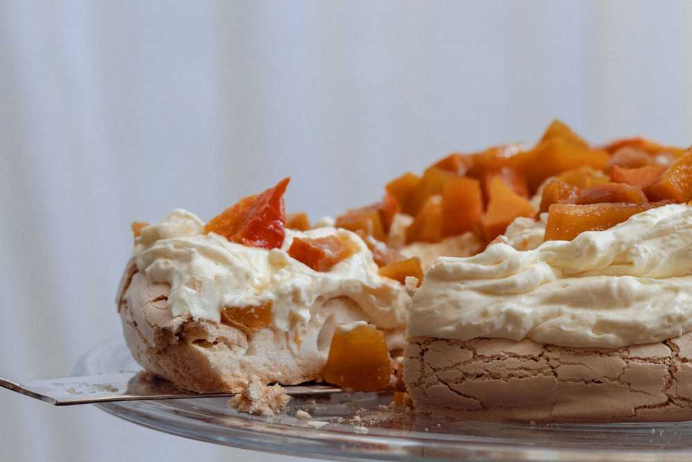 Λωτός: "Η τροφή των θεών"