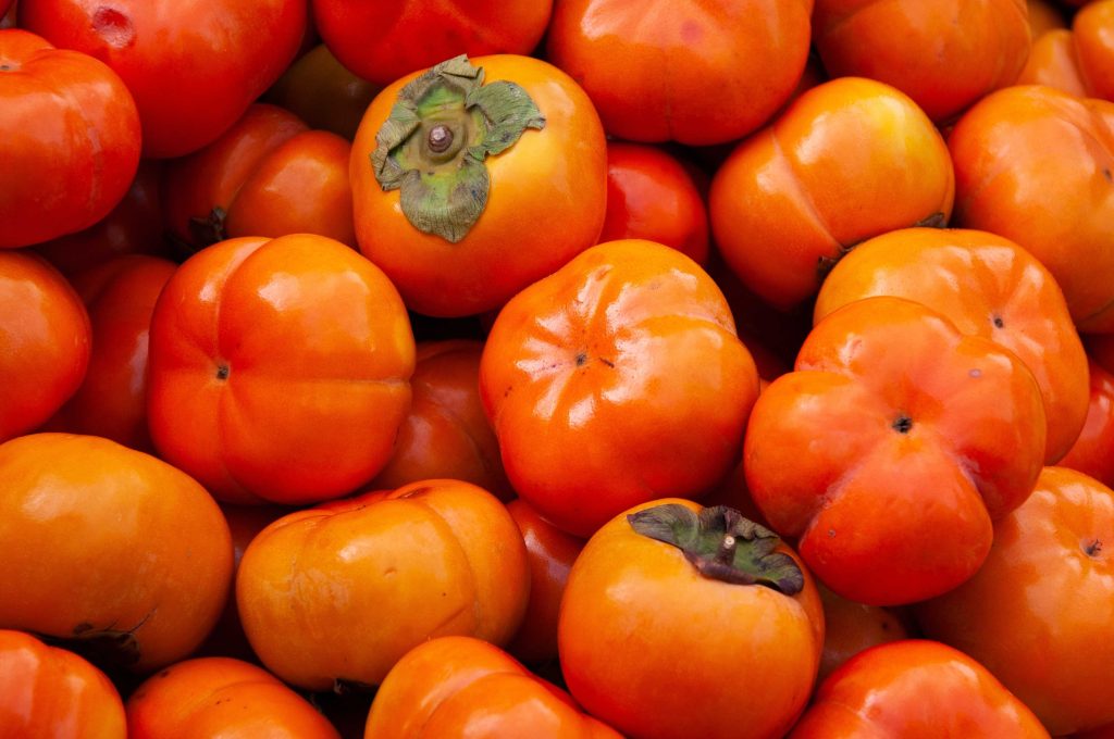 Λωτός: "Η τροφή των θεών"