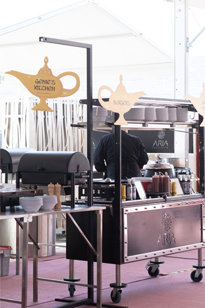 Kids Party - Catering για παιδικό πάρτυ 02