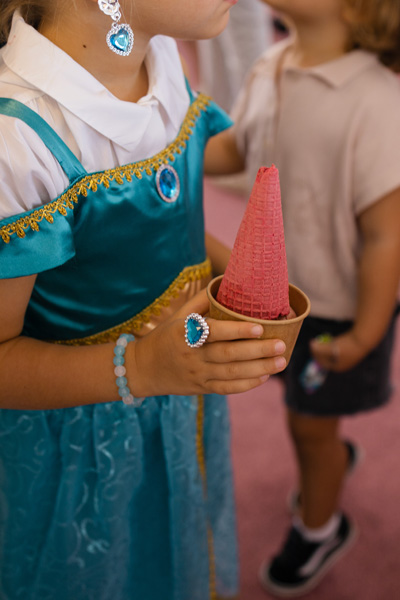 Kids Party - Catering για παιδικό πάρτυ 10