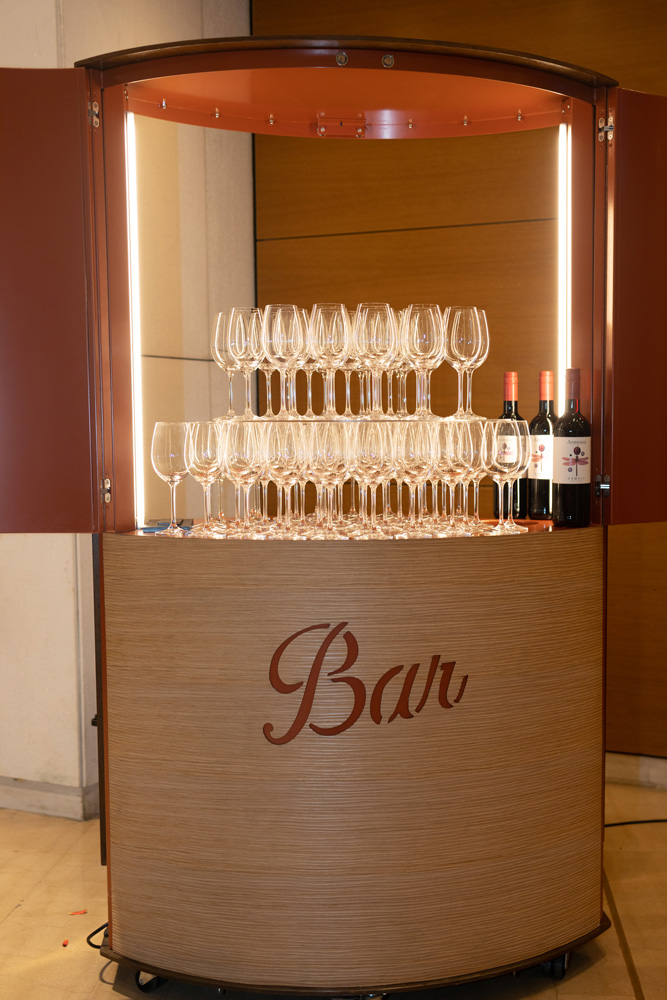 Ο ΕΞΟΠΛΙΣΜΟΣ ΜΑΣ