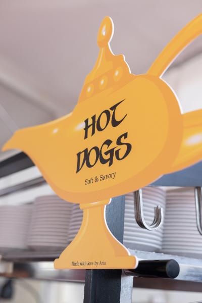 Kids Party - Catering για παιδικό πάρτυ IMG_6376