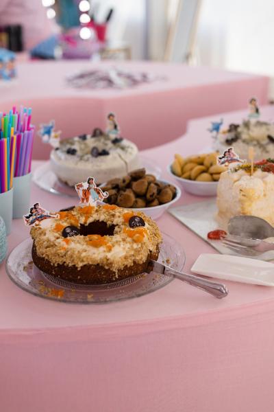 Kids Party - Catering για παιδικό πάρτυ IMG_6432