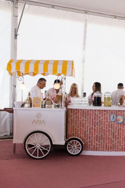 Kids Party - Catering για παιδικό πάρτυ IMG_6449