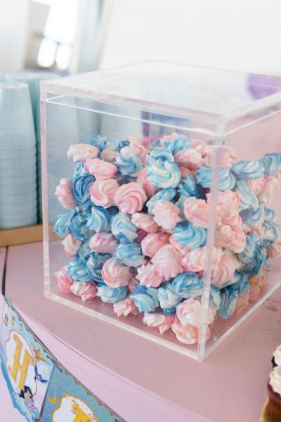 Kids Party - Catering για παιδικό πάρτυ IMG_6452