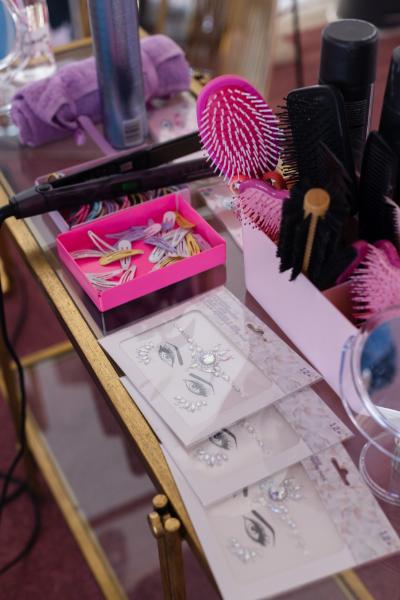 Kids Party - Catering για παιδικό πάρτυ IMG_6461