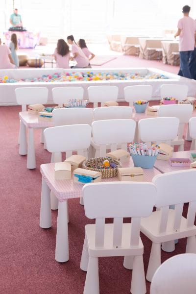 Kids Party - Catering για παιδικό πάρτυ IMG_6505