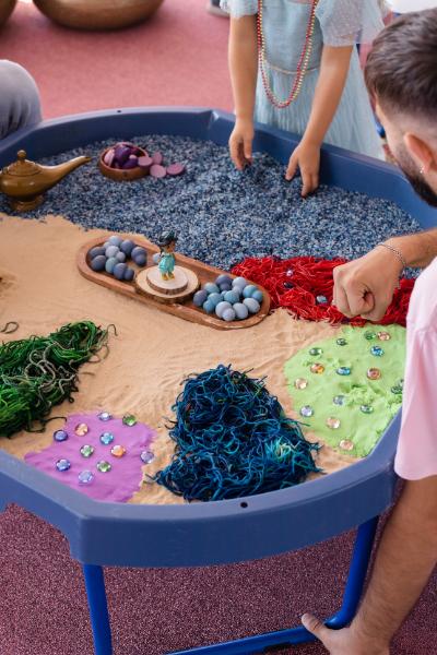 Kids Party - Catering για παιδικό πάρτυ IMG_6509