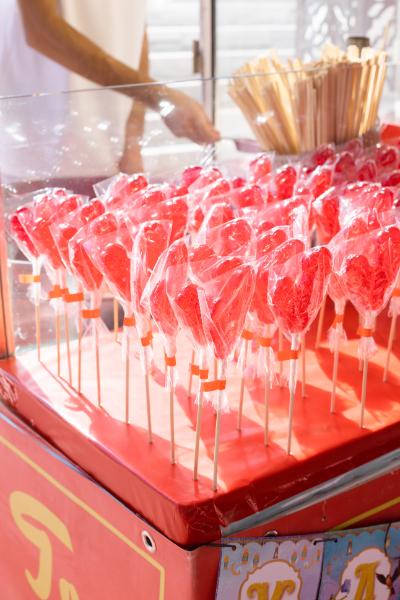 Kids Party - Catering για παιδικό πάρτυ IMG_6517