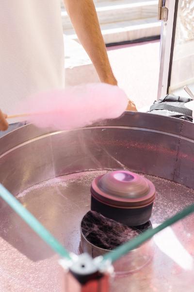 Kids Party - Catering για παιδικό πάρτυ IMG_6523