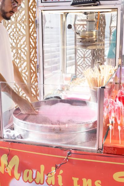 Kids Party - Catering για παιδικό πάρτυ IMG_6530