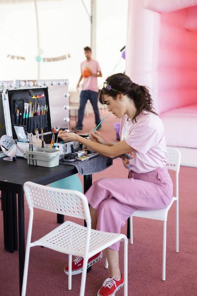 Kids Party - Catering για παιδικό πάρτυ IMG_6637