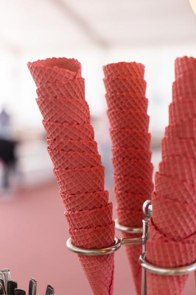 Kids Party - Catering για παιδικό πάρτυ IMG_6662