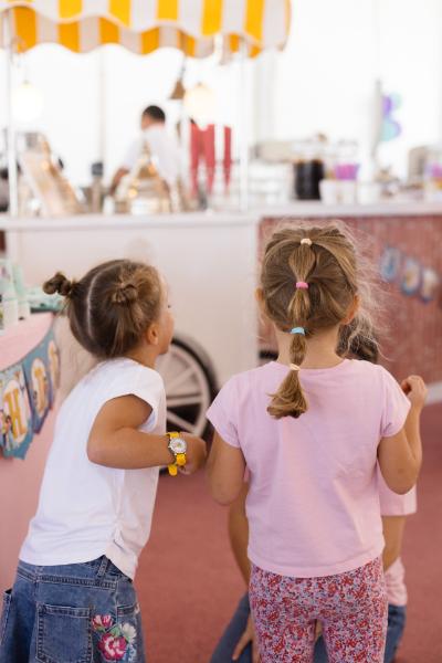 Kids Party - Catering για παιδικό πάρτυ IMG_6780