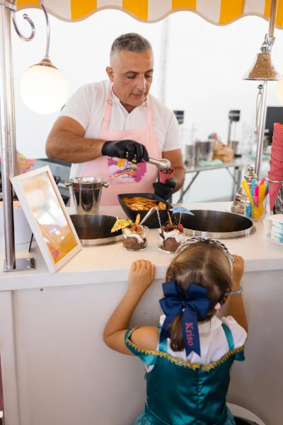 Kids Party - Catering για παιδικό πάρτυ IMG_6875