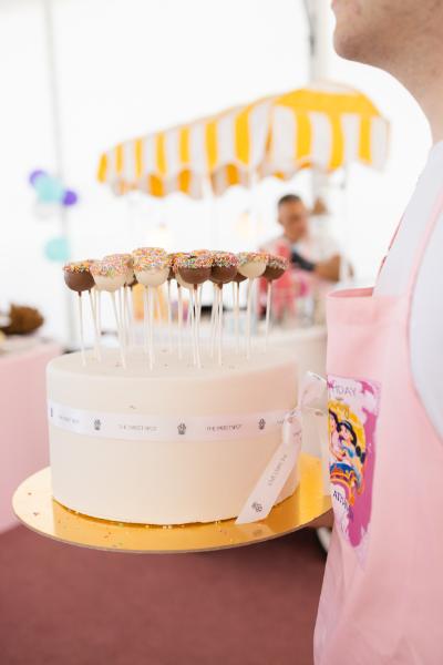 Kids Party - Catering για παιδικό πάρτυ IMG_6905