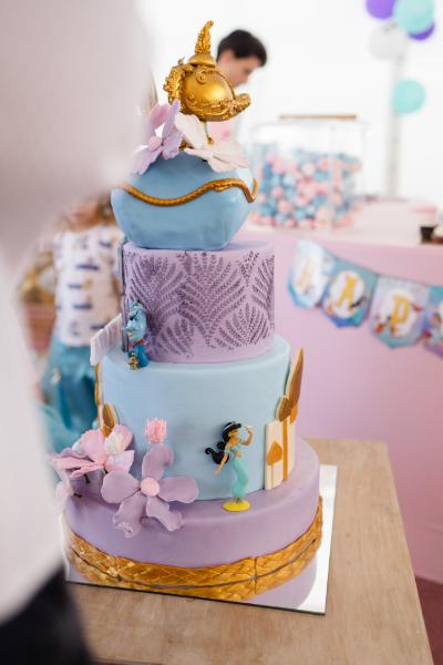 Kids Party - Catering για παιδικό πάρτυ IMG_6908