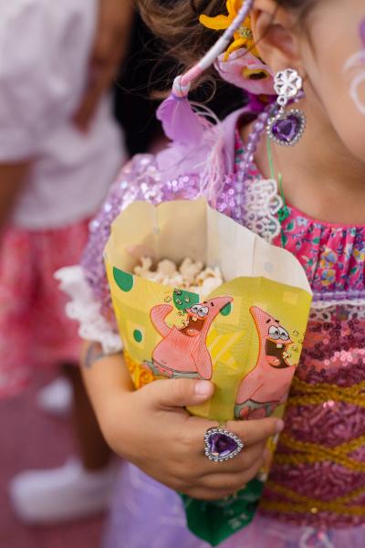 Kids Party - Catering για παιδικό πάρτυ IMG_7124