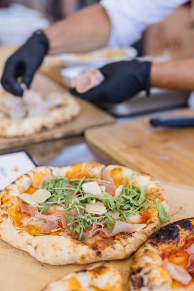 Kids Party - Catering για παιδικό πάρτυ IMG_7147