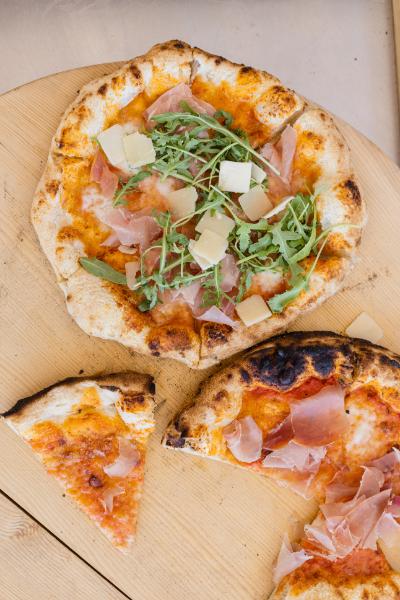 Πάρτι γενεθλίων στο ΟΑΚΑ