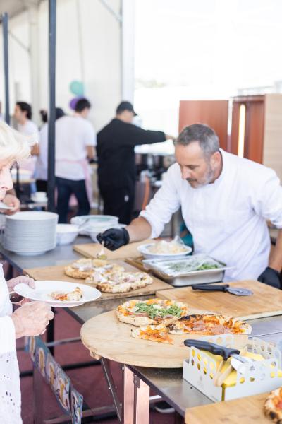 Kids Party - Catering για παιδικό πάρτυ IMG_7153