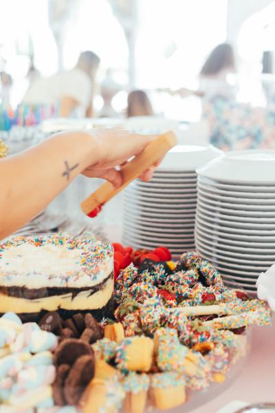 Kids Party - Catering για παιδικό πάρτυ IMG_7301