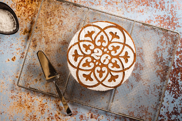 Η δική μας Βασιλόπιτα για το 2026. Η δική μας Βασιλόπιτα για το 2026.