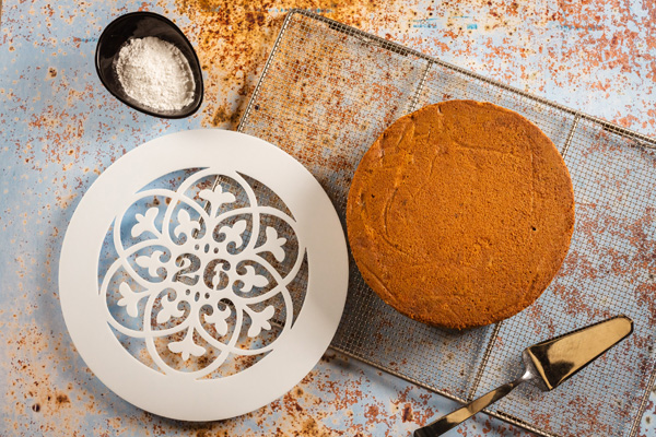 Η δική μας Βασιλόπιτα για το 2026. Η δική μας Βασιλόπιτα για το 2026.