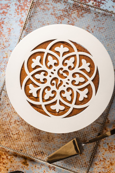 Η δική μας Βασιλόπιτα για το 2026. Η δική μας Βασιλόπιτα για το 2026.