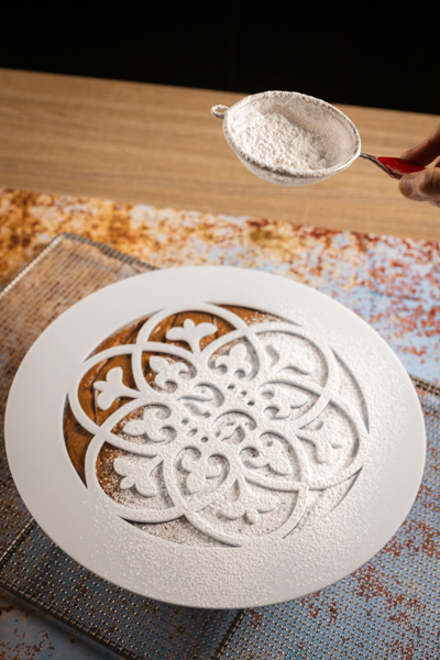 Η δική μας Βασιλόπιτα για το 2026. Η δική μας Βασιλόπιτα για το 2026.