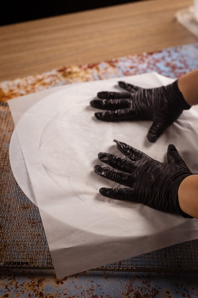 Η δική μας Βασιλόπιτα για το 2026. Η δική μας Βασιλόπιτα για το 2026.