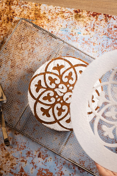 Η δική μας Βασιλόπιτα για το 2026. Η δική μας Βασιλόπιτα για το 2026.