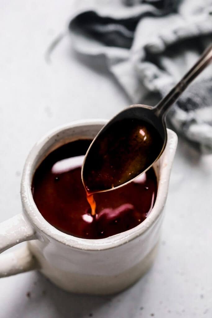 Wellington. O άρχοντας των κρεατικών! Wellington. O άρχοντας των κρεατικών!