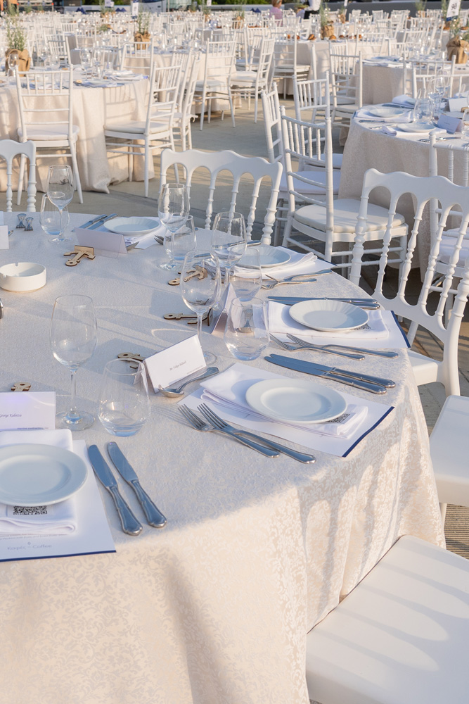 Ο ΕΞΟΠΛΙΣΜΟΣ ΜΑΣ