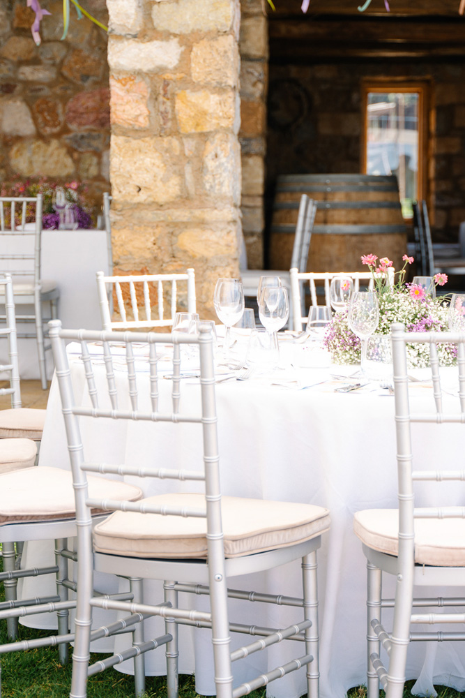 Ο ΕΞΟΠΛΙΣΜΟΣ ΜΑΣ