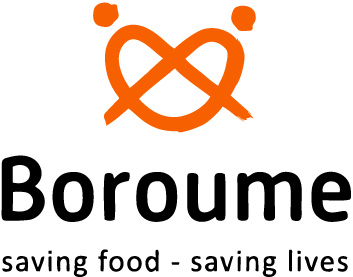 Εταιρική Εκδήλωση