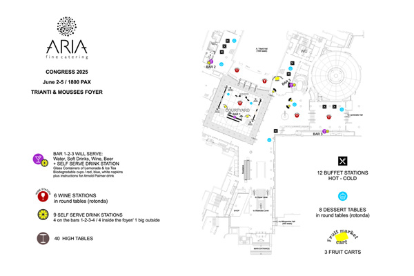 Εταιρική Εκδήλωση