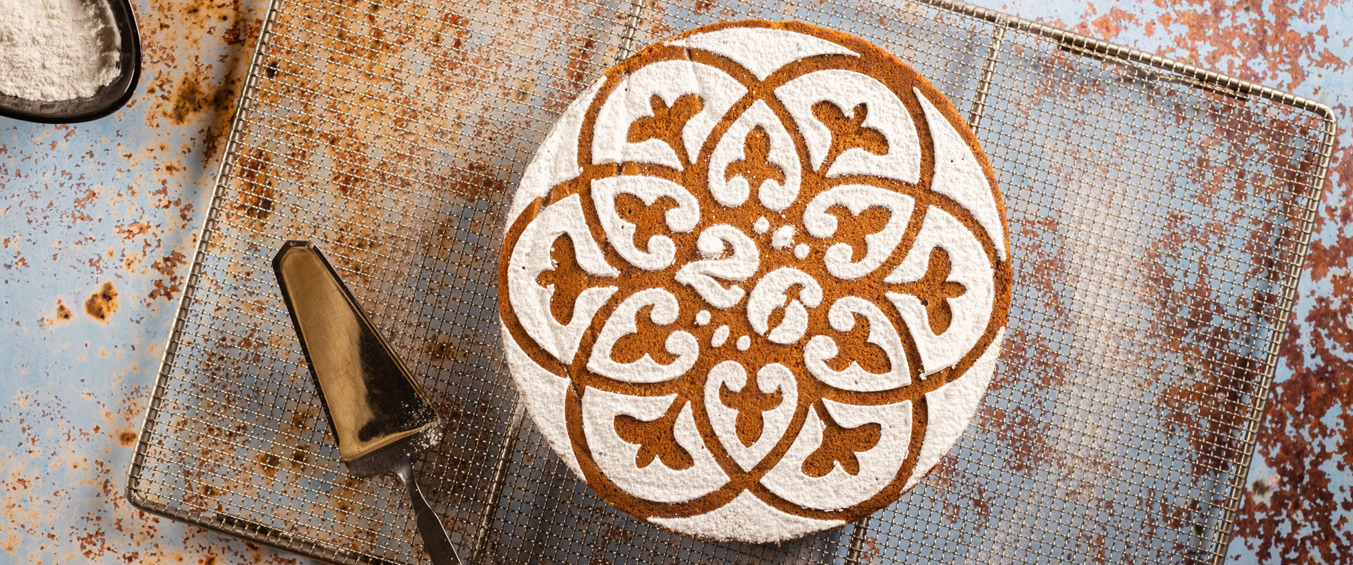 Εταιρική Βασιλόπιτα 2026