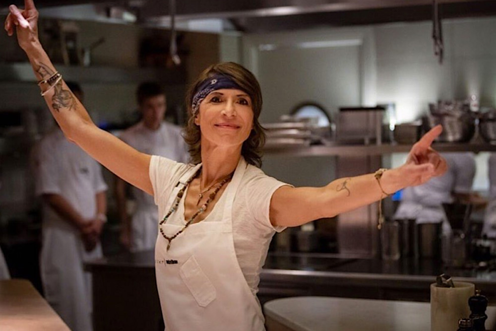 Sustainable cooking. Η νέα εποχή στη βιώσιμη μαγειρική! Sustainable cooking. Η νέα εποχή στη βιώσιμη μαγειρική!