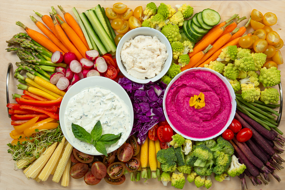 Grazing boards. Το νέο trend που δεν πρέπει να λείπει από κανένα τραπέζι! Grazing boards. Το νέο trend που δεν πρέπει να λείπει από κανένα τραπέζι!