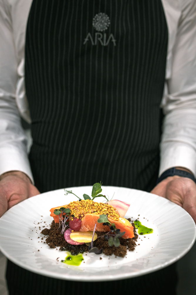 Food tasting. Η γευστική δοκιμή για το γαμήλιο μενού Food tasting. Η γευστική δοκιμή για το γαμήλιο μενού