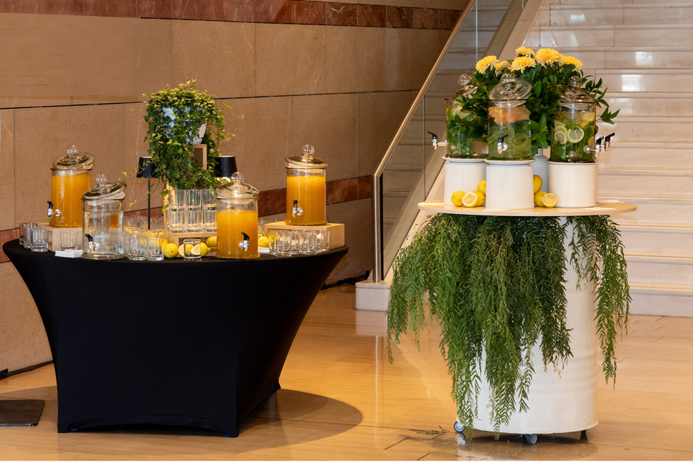 33η Τακτική Γενική Συνέλευση ΣΕΤΕ