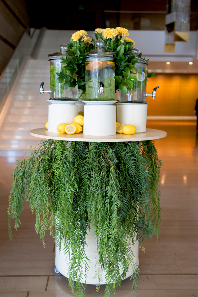 33η Τακτική Γενική Συνέλευση ΣΕΤΕ