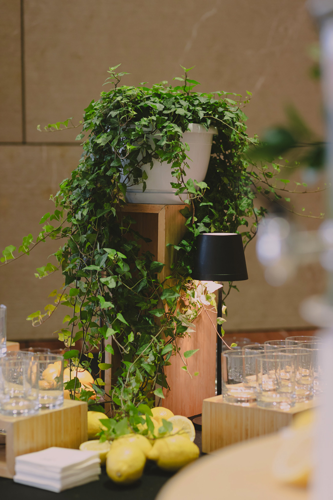 33η Τακτική Γενική Συνέλευση ΣΕΤΕ