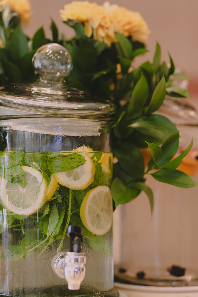 33η Τακτική Γενική Συνέλευση ΣΕΤΕ