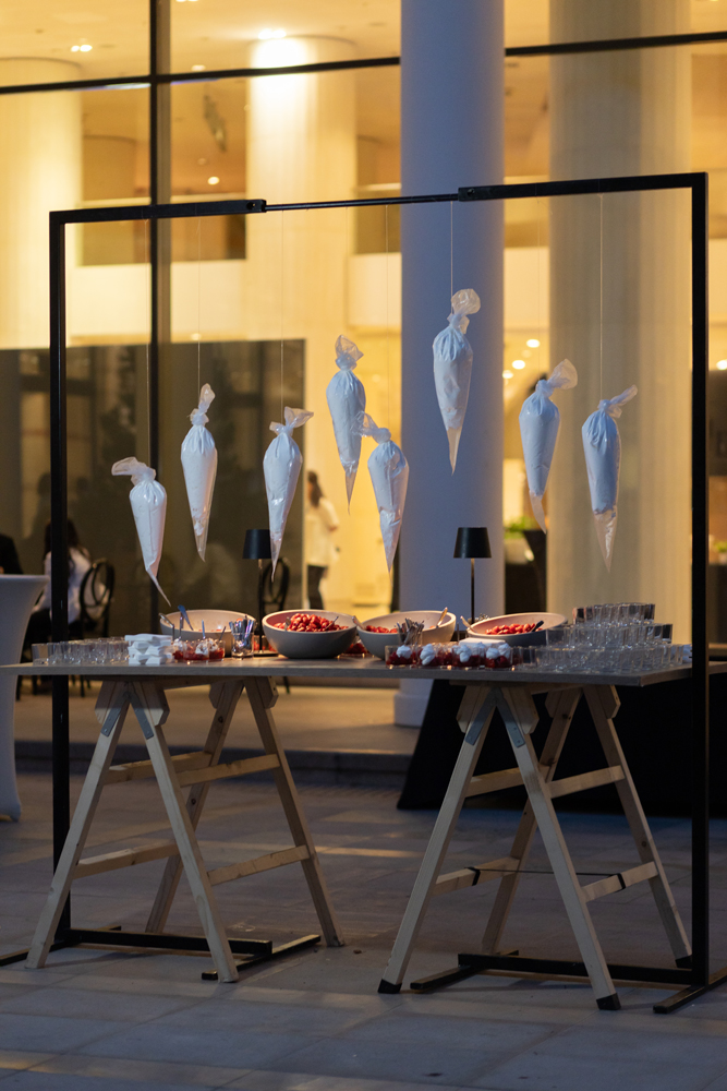 33η Τακτική Γενική Συνέλευση ΣΕΤΕ