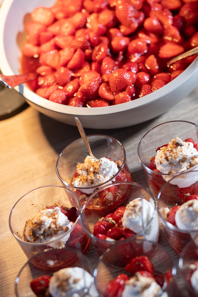 33η Τακτική Γενική Συνέλευση ΣΕΤΕ